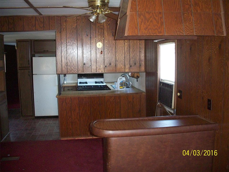 2nd image of 4239 Vore Ridge Rd Lot 13