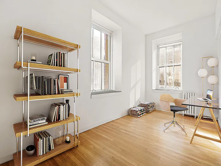 395 Broadway #7E — Photo 9