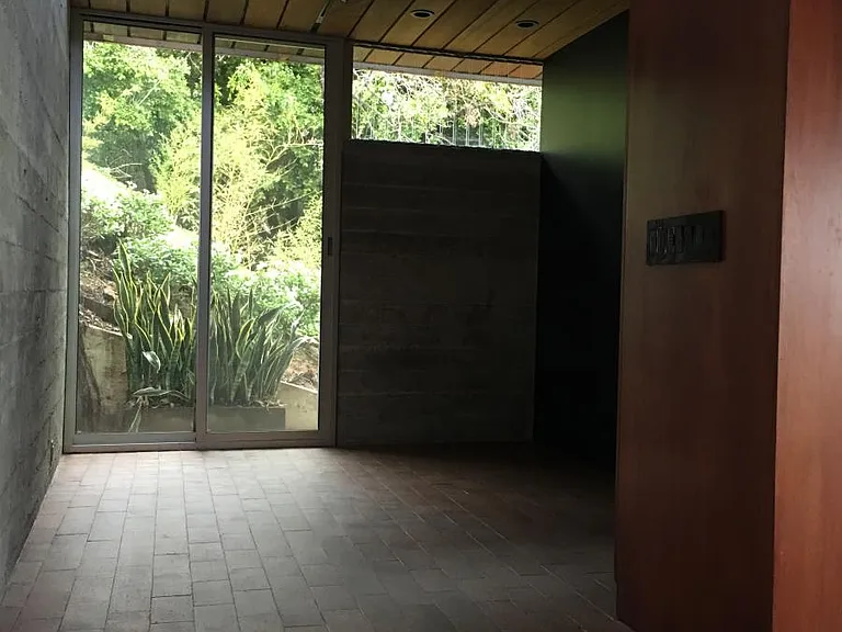 8707 Saint Ives Dr — Photo 16
