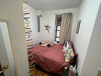 Rented by CNYC Apartments