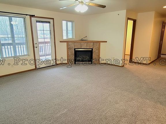 2nd image of 101 N Shore Dr APT 8