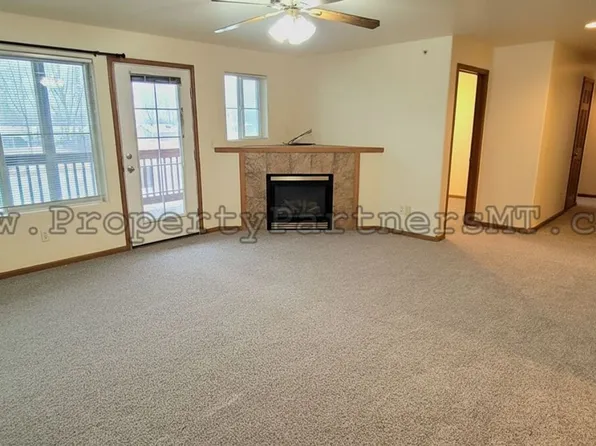 101 N Shore Dr APT 8, Belgrade, MT 59714