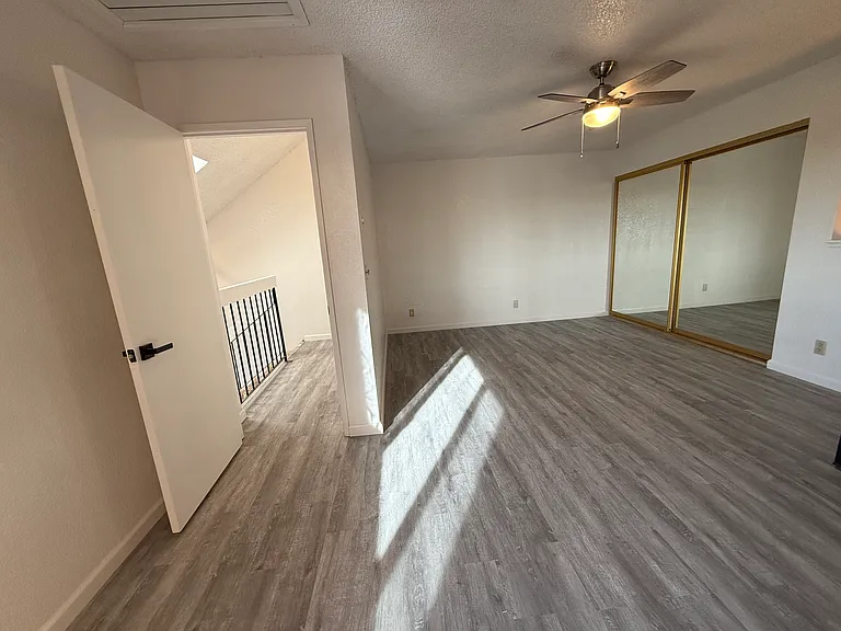 6216 Van Maren Ln — Photo 26