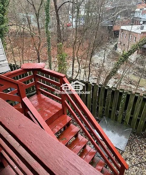 3774 Saint Paul St — Photo 14