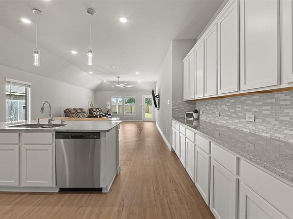 5th image of 17707 Sapphire Pines Dr