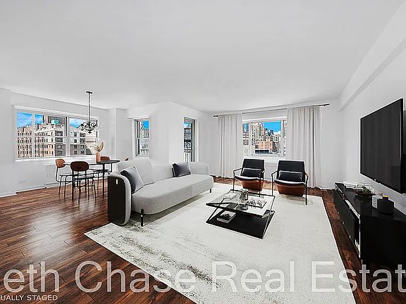 4th image of 70 E 10th St APT 16F