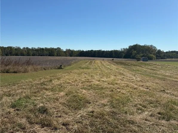 0 Nelsons Bridge Rd Lot 6, Hanover, VA 23069