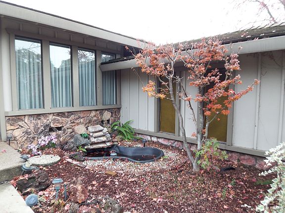 5th image of 1115 Marlin Dr