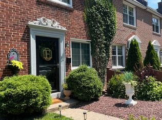 17 Pennsylvania Ave, Wayne, PA 19087