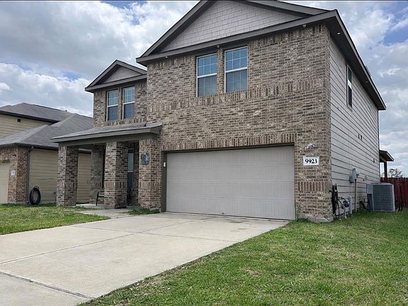 5th image of 9923 Swindale Ridge Ln
