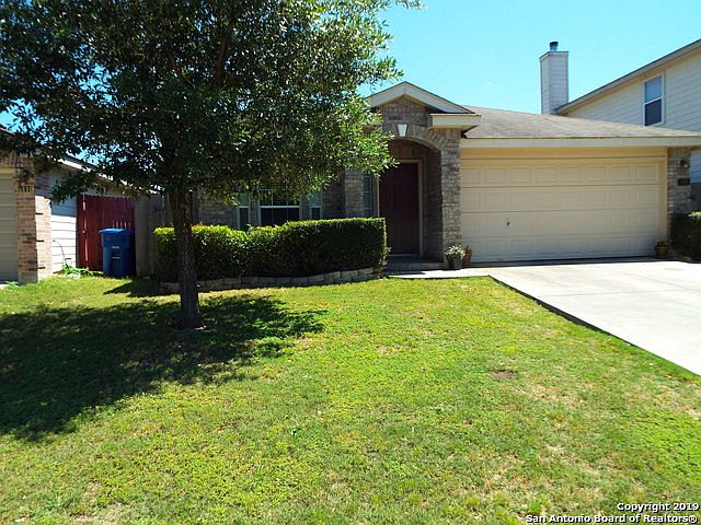 1st image of 4106 Bear Oak Path