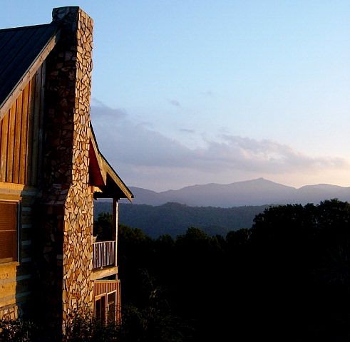 1st image of 726 New Homestead Dr