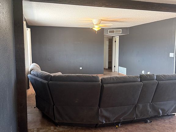 5th image of 5665 Brangus Rd SE