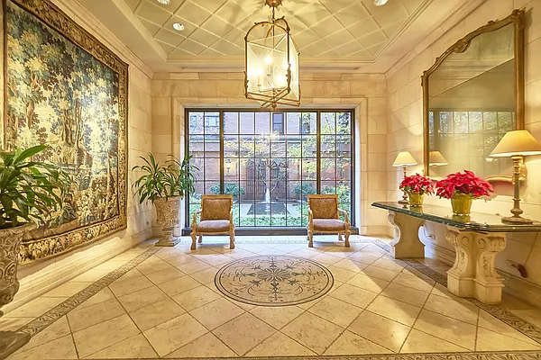 Rented by Keller Williams NYC | media 12