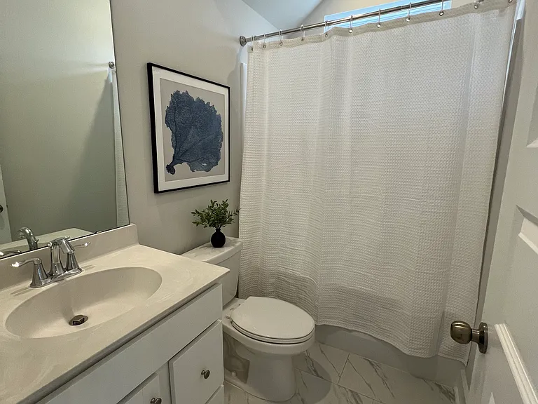 305 Citrus Dr — Photo 11