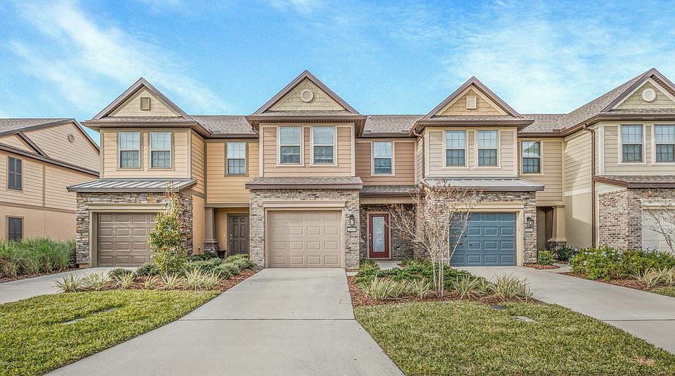 1st image of 7035 Berrybrook Dr