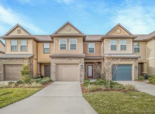 7035 Berrybrook Dr, Jax, FL 32258