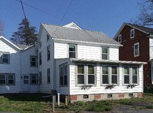 1307 Front St, Lititz, PA 17543