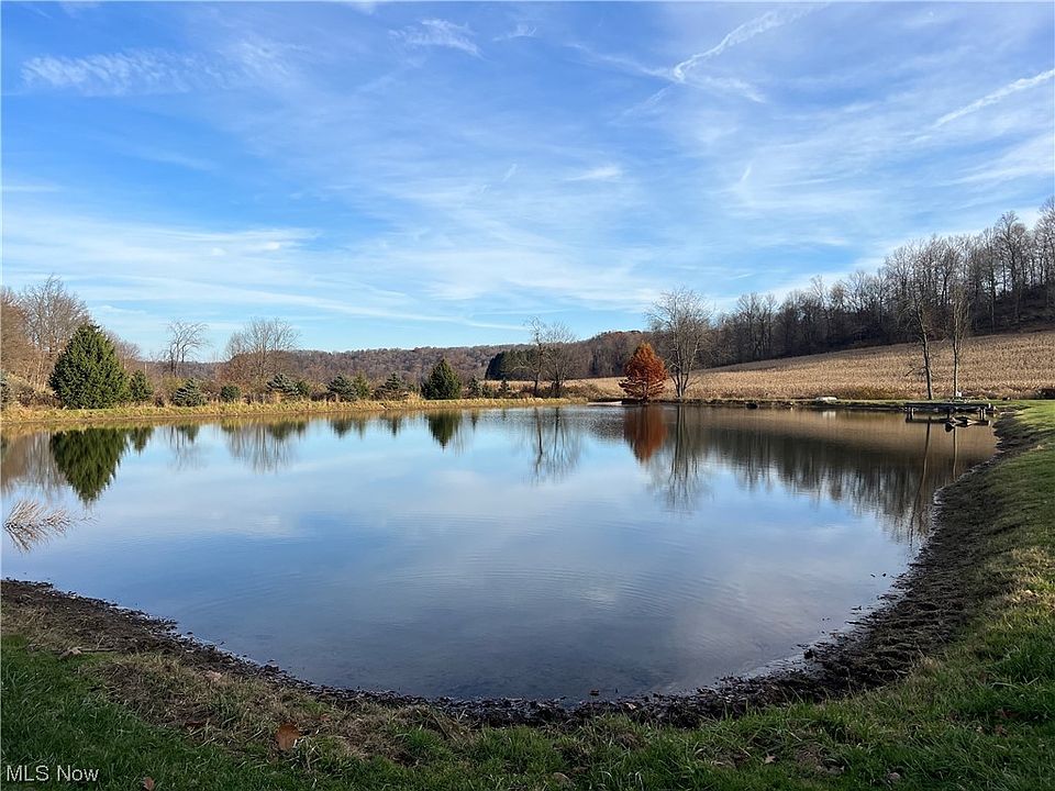 1st image of 1351 County Road 53