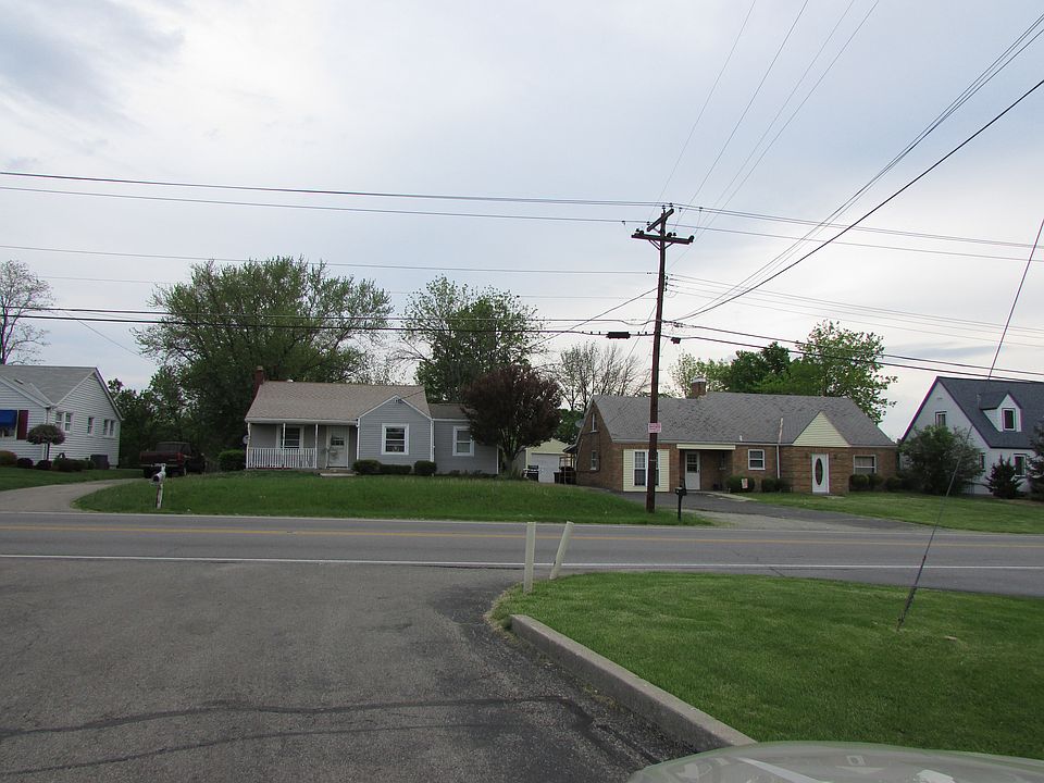 2nd image of 7542-7548 Bridgetown Rd