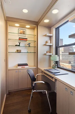 Sold by Citi Habitats | media 5