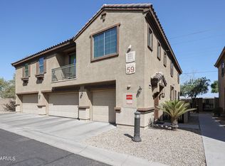 8186 W Colcord Canyon Rd, Phoenix, AZ 85043