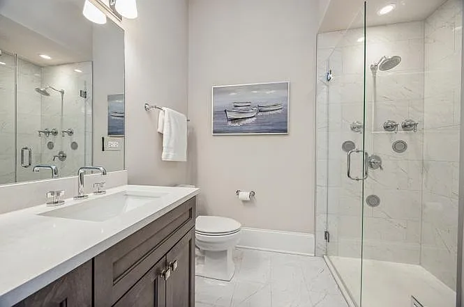 105 S Cottage Hill Ave #403 — Photo 11