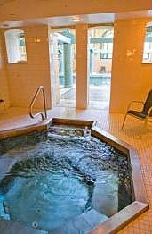 2nd image of 2967 W School House Ln APT 608a