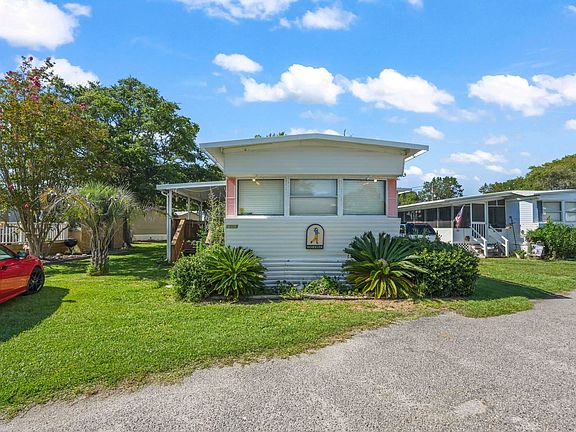 3rd image of 1509 Sand Dollar Ln.