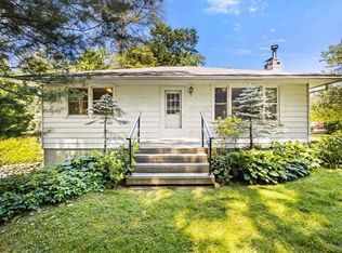 1972 Albany Post Rd, Shawangunk, NY 12589