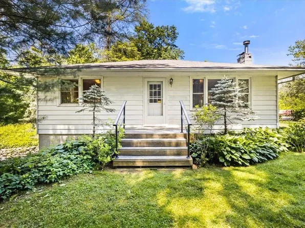 1972 Albany Post Road, Wallkill, NY 12589