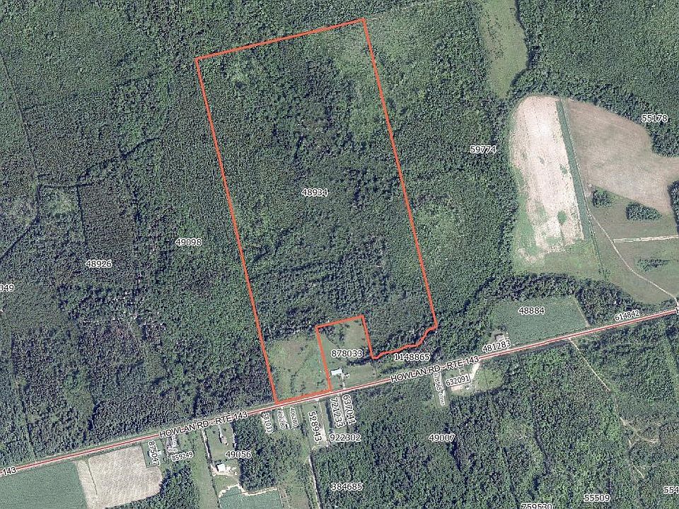1st image of Forestview