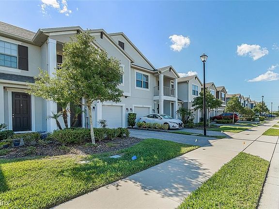 3rd image of 453 Merry Brook Cir