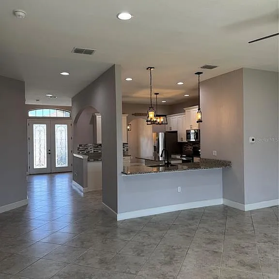 1365 Evergreen Park Cir — Photo 25
