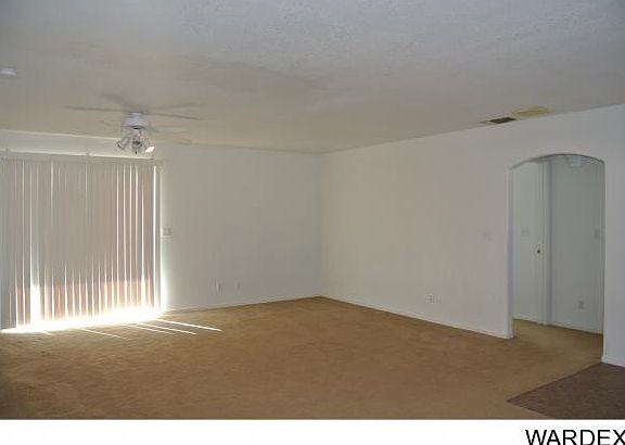 5th image of 3170 Silverspoon Dr