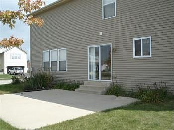 2nd image of 1743 Chancey Ct