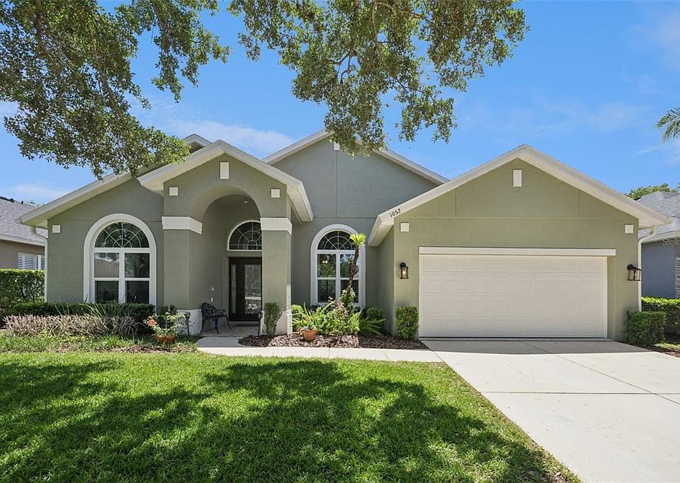 1st image of 1052 KERSFIELD CIRCLE