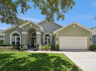 1052 Kersfield Cir, Lake Mary, FL 32746