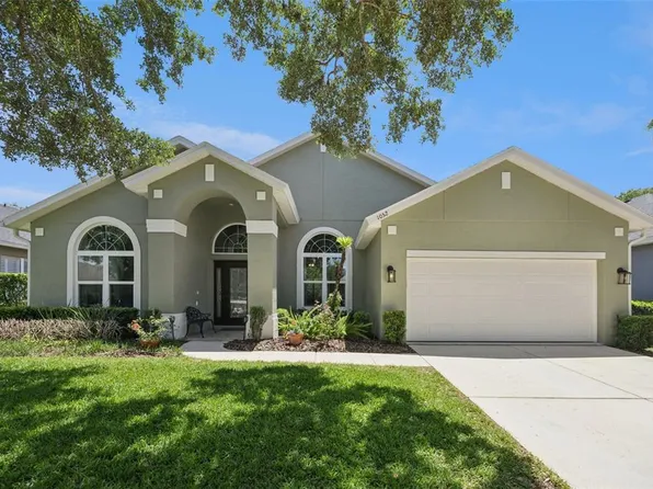 1052 Kersfield Cir, Lake Mary, FL 32746