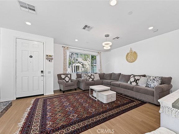 5th image of 16502 Casa Grande Ave #356