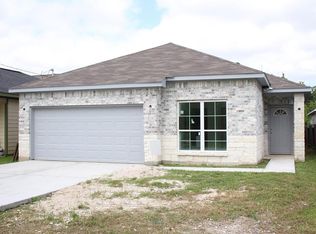 7429 Emma Lou St, Houston, TX 77088