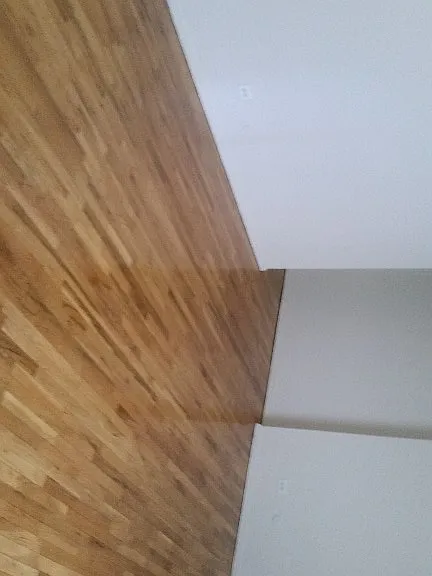 W Morse Ave — Photo 6