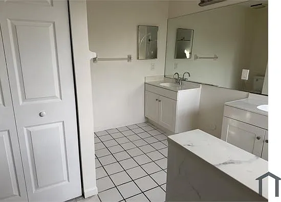 16295 NW 17th Ct — Photo 14