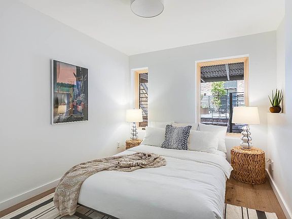 3rd image of 301 Greene Ave #1