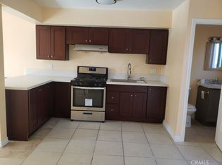 4790 Bandera St, Montclair, CA 91763