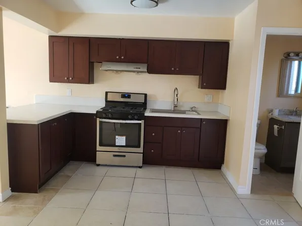 4790 Bandera St, Montclair, CA 91763