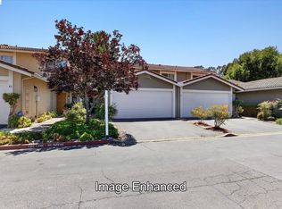 47 Turtle Creek St, Oakland, CA 94605