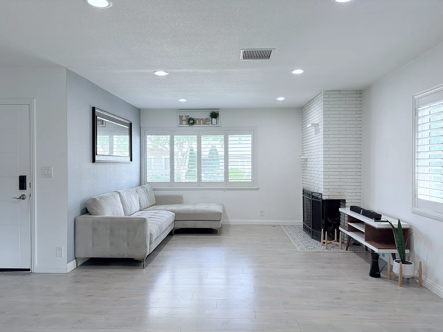 4 bed, 1606 sqft, $1,500 — Photo 4