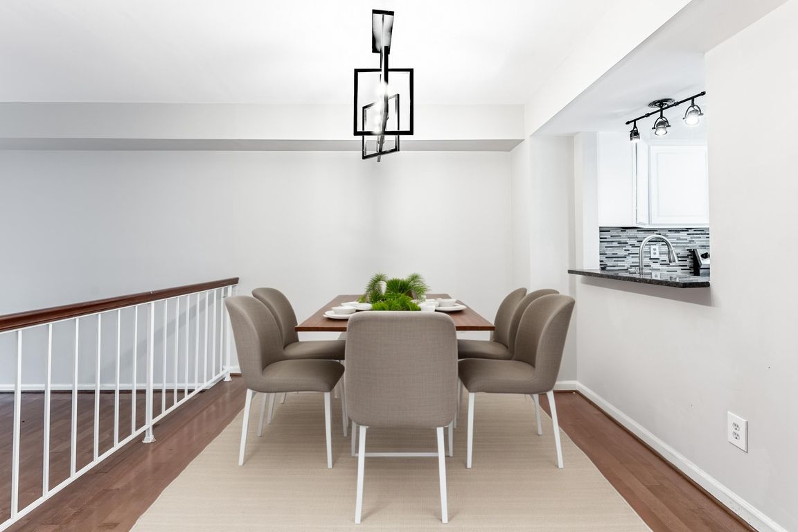 next background image