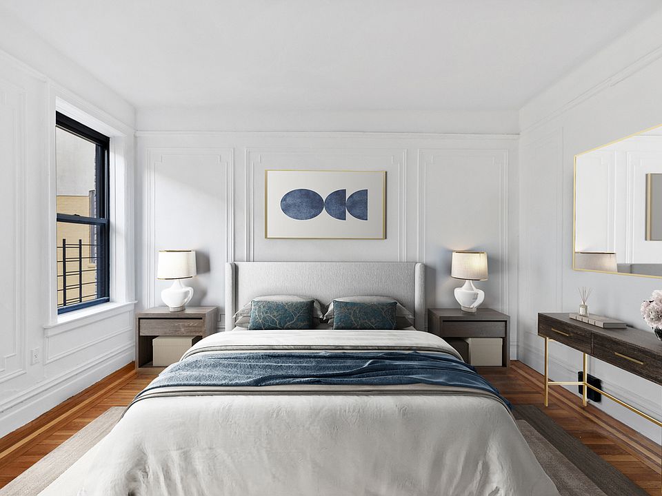 1st image of 150 Prospect Park W #Ee4